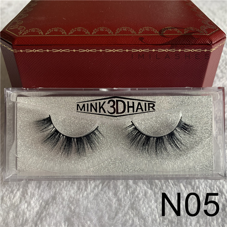 Individual real mink eyelashes london.jpg